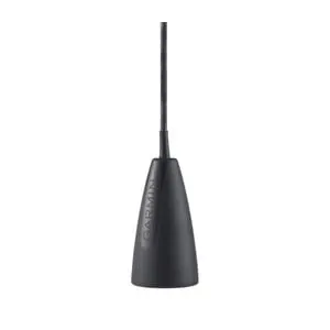 Garmin GT8HW-IF High Wide Chirp Transducer