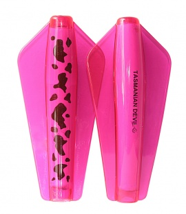 Tasmanian Devil Lure