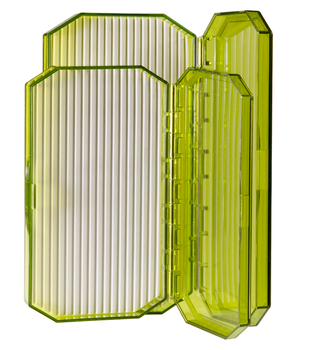 New Phase 1282 | Sure - Lock Ridge foam box - Xtra-Large