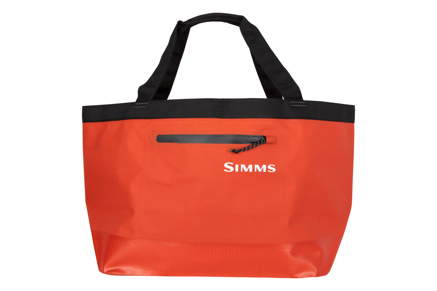 Dry Creek Simple Tote 50L