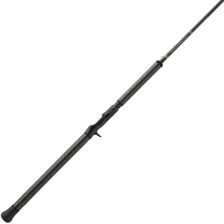 G. Loomis GCX Salmon Trolling Casting Rod