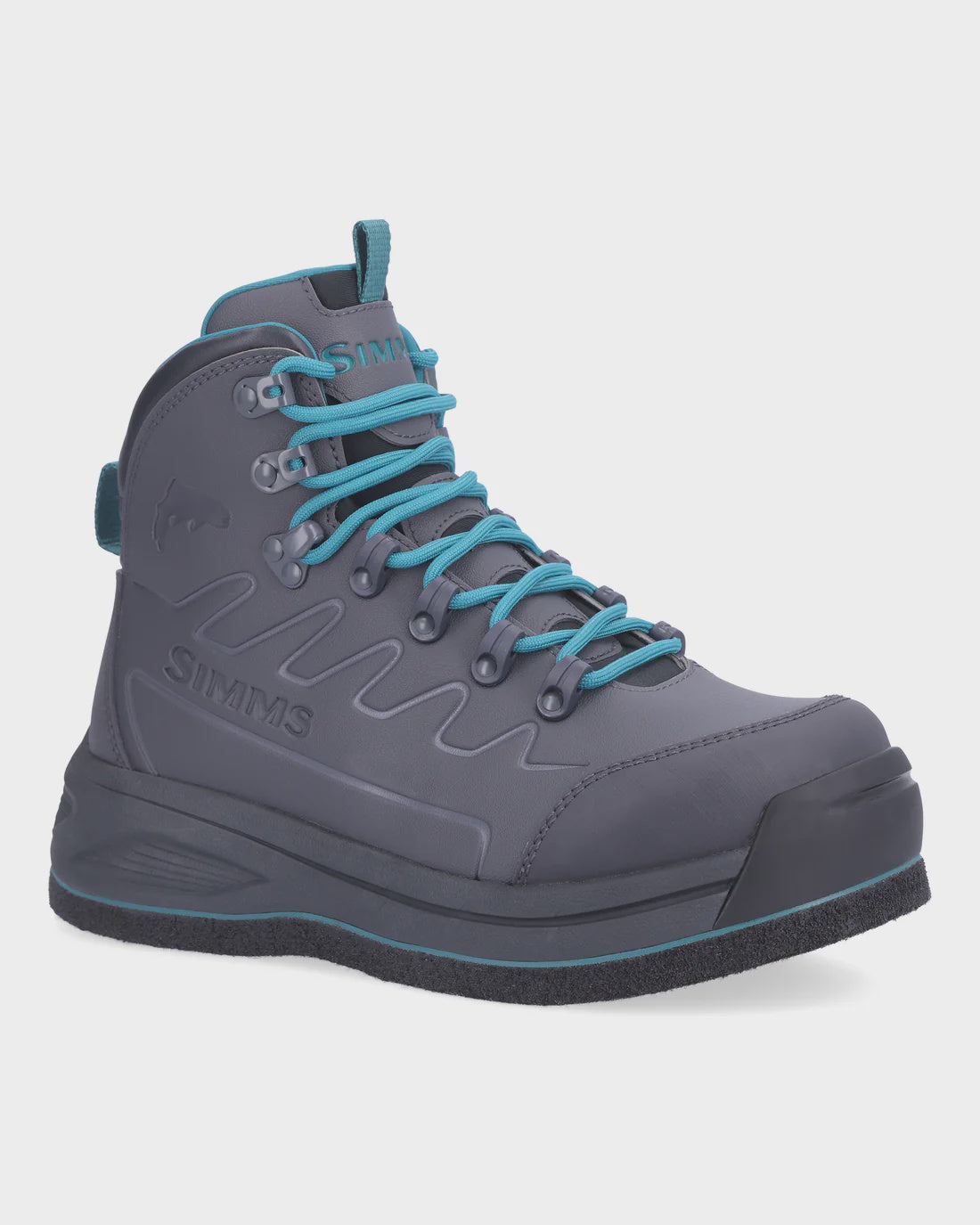 Simms Women's Freestone Boot - Felt Sole
