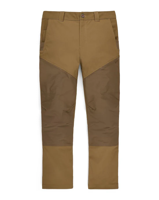 Simms Men's Confluence Pant