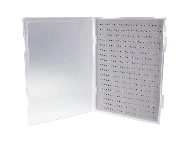 Fly Box 1427 X Large Slim