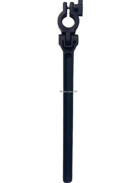 Summit Injection Molded XL Handle