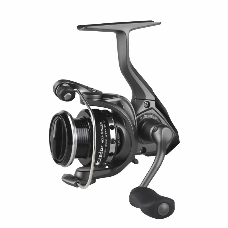 Okuma Acuador 3000-Size Spinning Fishing Reel