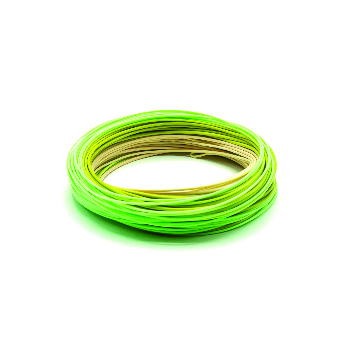 SA Amplitude Smooth MPX Floating Fly Line