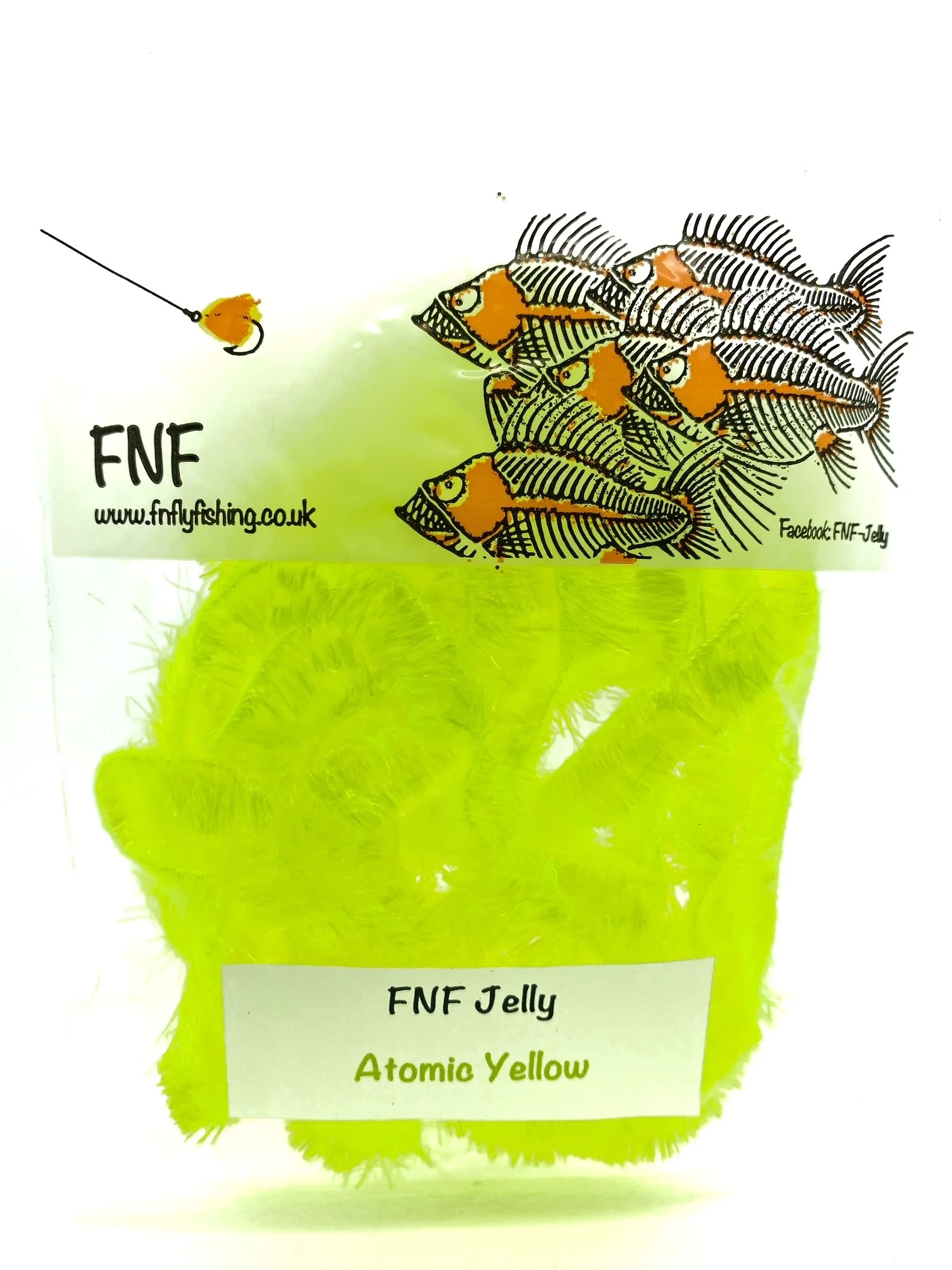 ジ*ユ様 jellyfish fan club 4cdbox 新品シールド　パワ Ding! You have a new Airdrop request 📲 Our Stupid Jellyfish