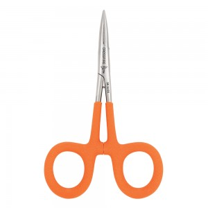 Dr. Slick Crossfire Clamp