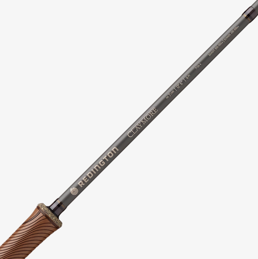 Redington Claymore