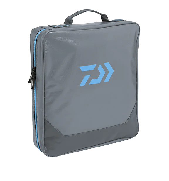 Daiwa D-Vec Tackle Binder