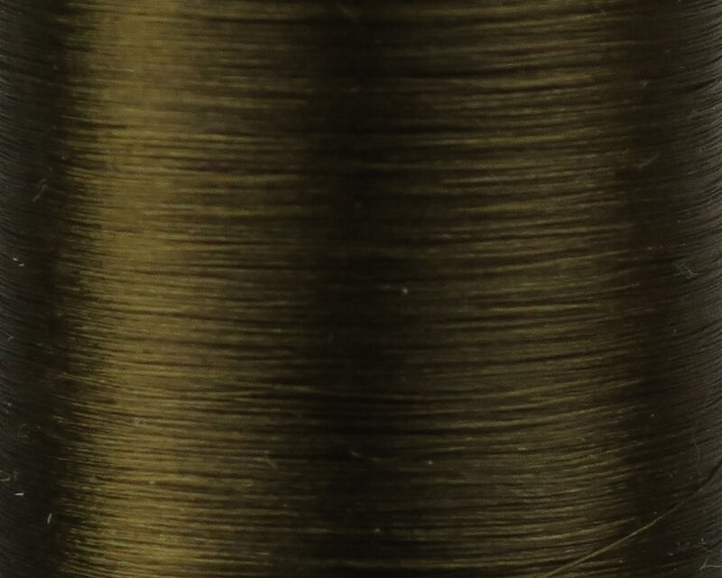 Danville's Flymaster 6/0 Thread (70 Denier)