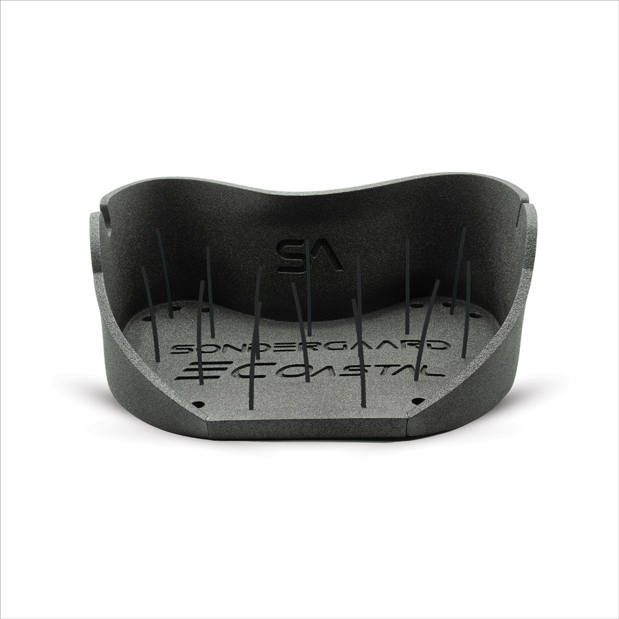 SA ECOastal Stripping Basket