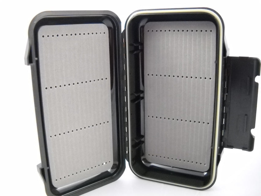 New Phase 1211 | Watertight Fly Box