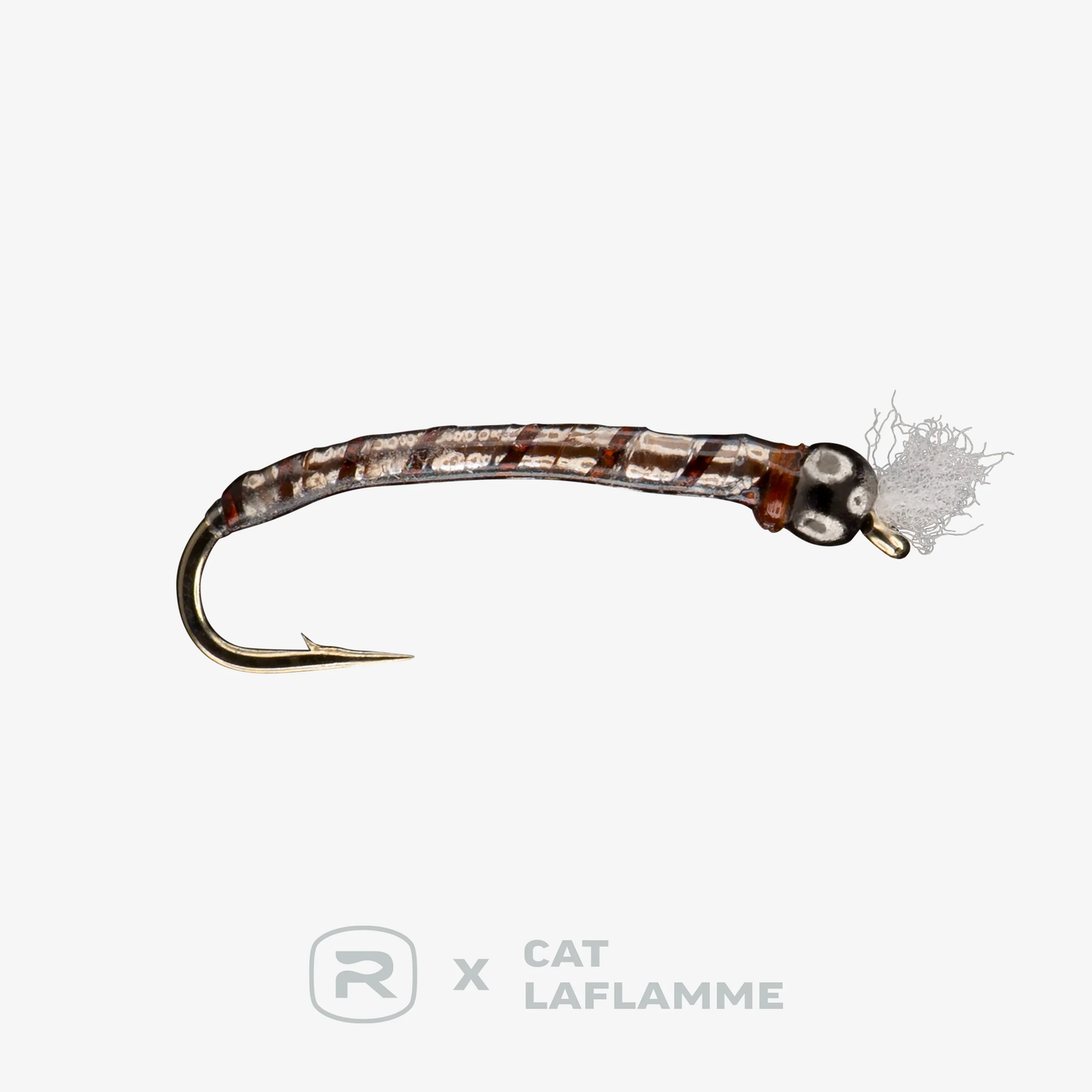 Hangin' w/ my Chromies