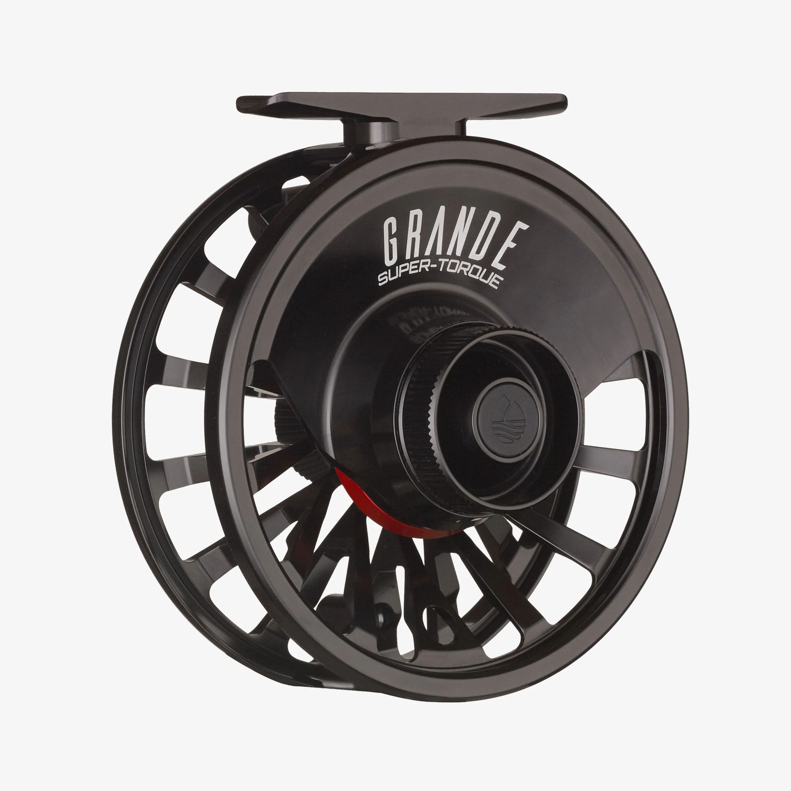 Redington Grande Fly Reel – Pacific Angler