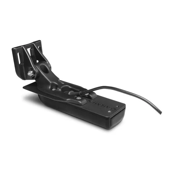 Garmin GT52HW-TM Transducer