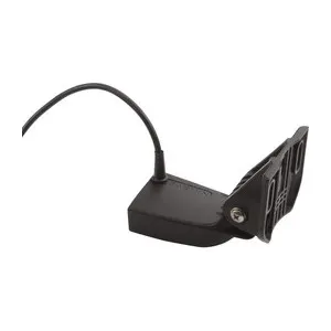 Garmin GT8HW-TM - Transducer
