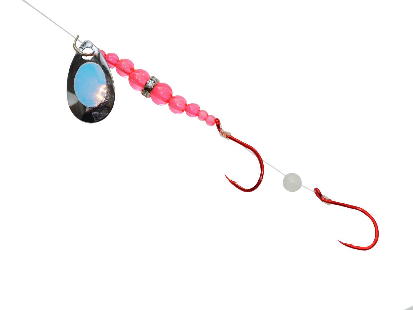 Gibbs Guide Series Wedding Bands