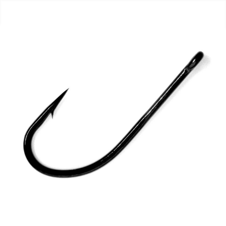 fish bone fish hook png Gamakatsu SL45 Bone Fish