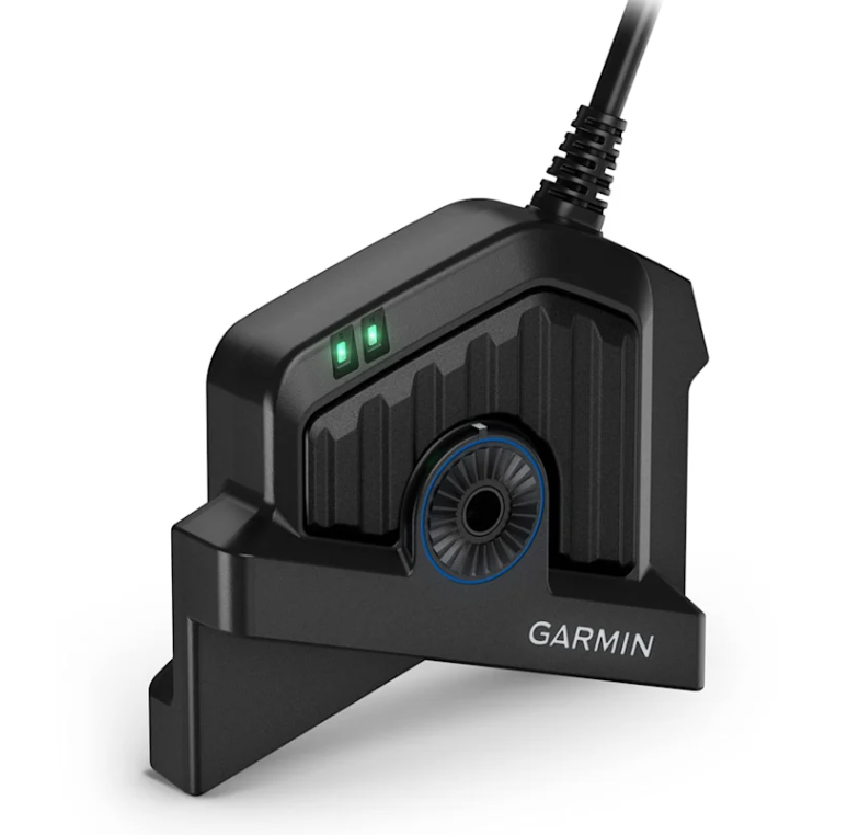 Garmin LiveScope™ 2 HD Transducer - LVS42HD