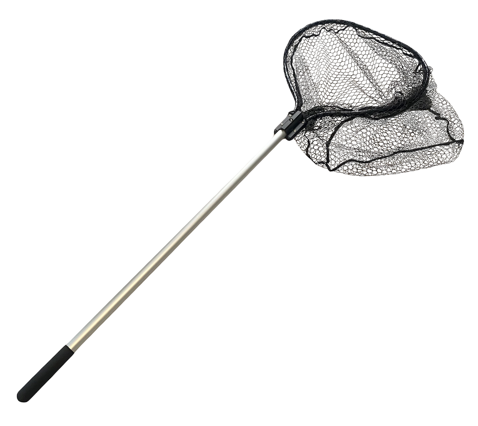 Gibbs Guide Series Salmon Landing Net