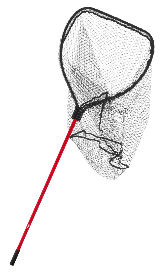 Gibbs Guide Series Salmon Landing Net
