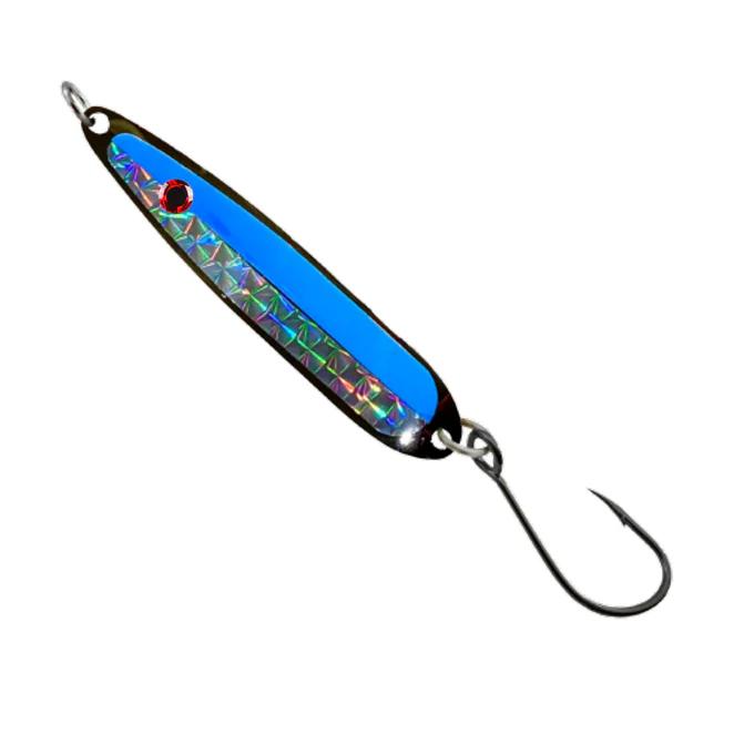 Gibbs Skinny G Spoon