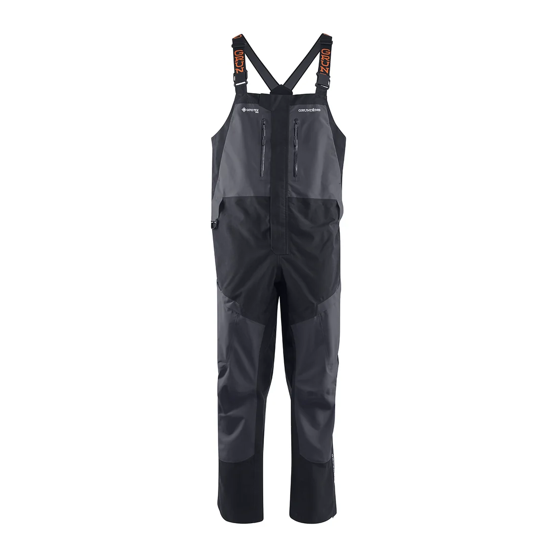 Grundens Gore-Tex® Pro Fishing Bib