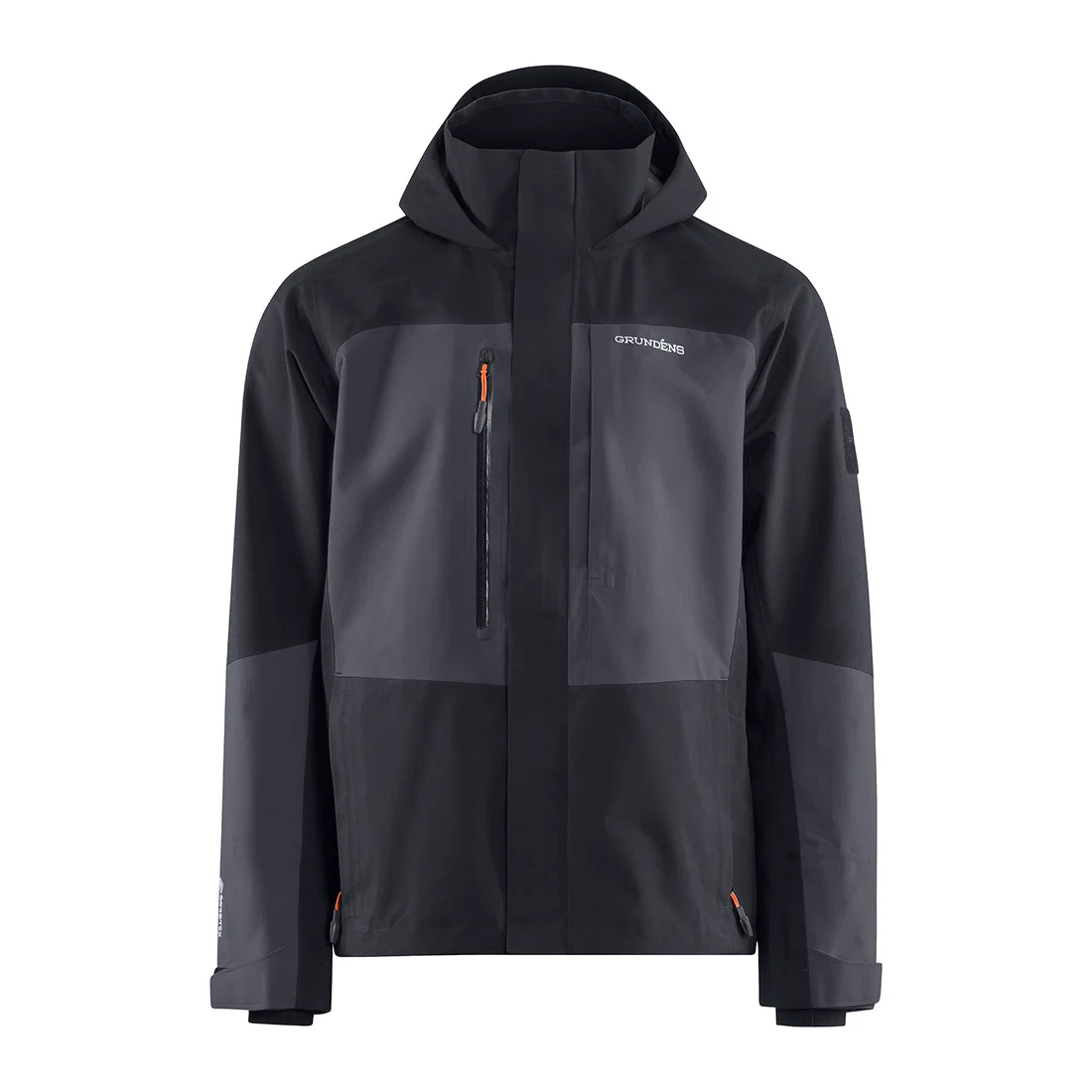 Grundens Gore-Tex Pro Fishing Jacket