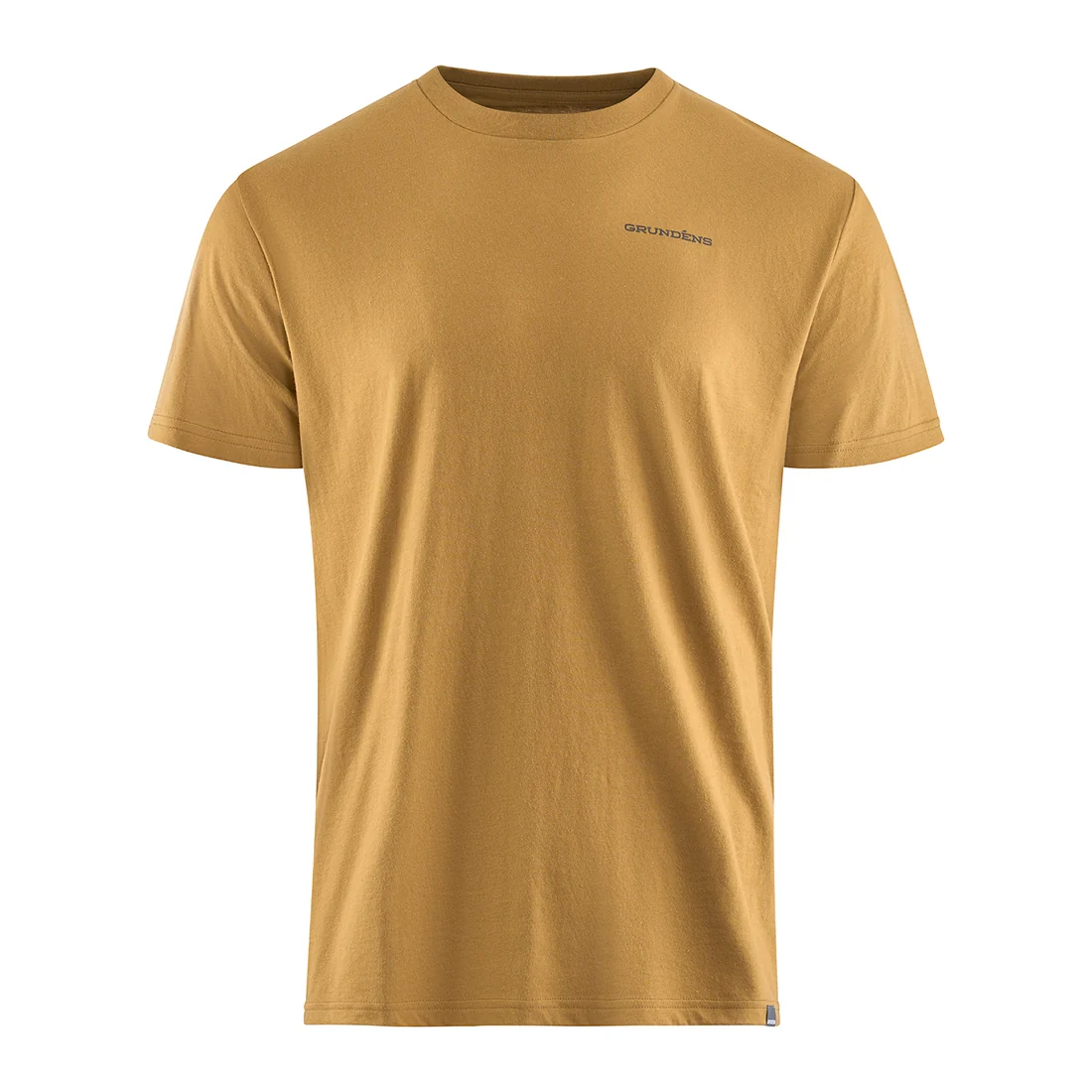 Grundens Tools of the Trade SS T-Shirt``