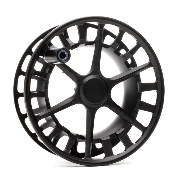 Lamson Guru S-Series Spool