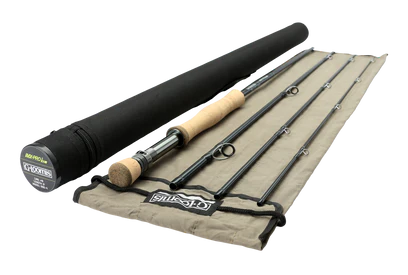 g loomis beach rod G Loomis 690-4 IMX-PRO V2S Saltwater Fly Rod