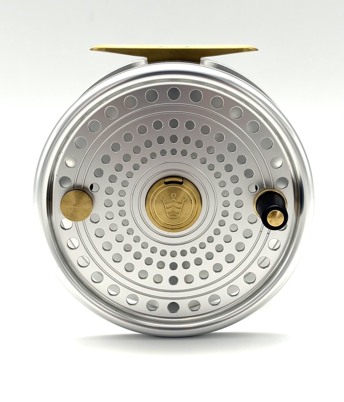 Kingpin Spey 400 - SSBC Edition