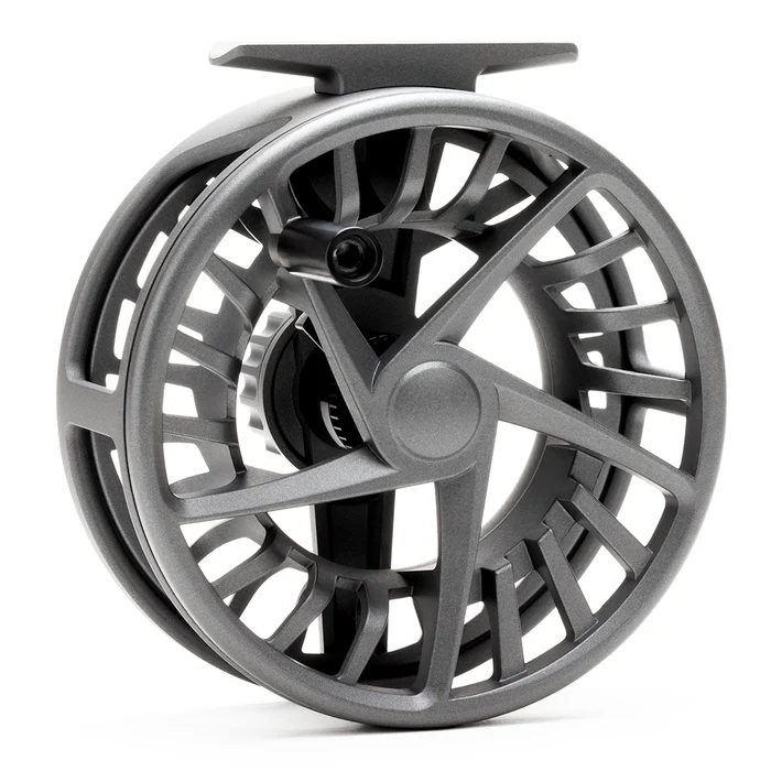 Lamson Liquid S HD