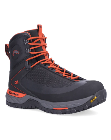 M_sG4PRO_PowerlockWadingBoot-