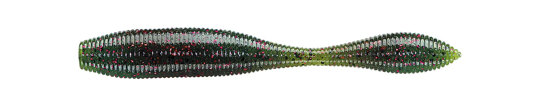 Yamamoto Neko Worm Fat