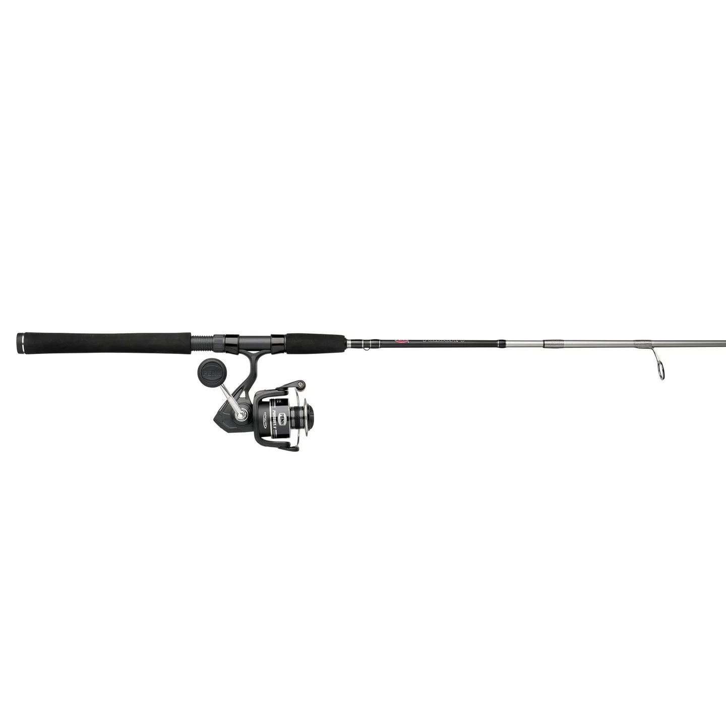 PENN Pursuit V Travel Combo