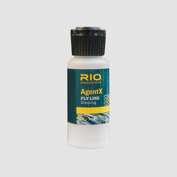 rio agent x line dressing review Rio Agent X Fly Line Dressing | Fly Line Treatment