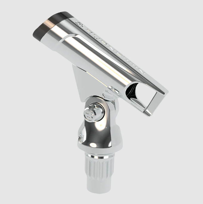 Burnewiin RH8420 Rod Holder