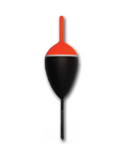 Raven FS / SX Balsa Floats