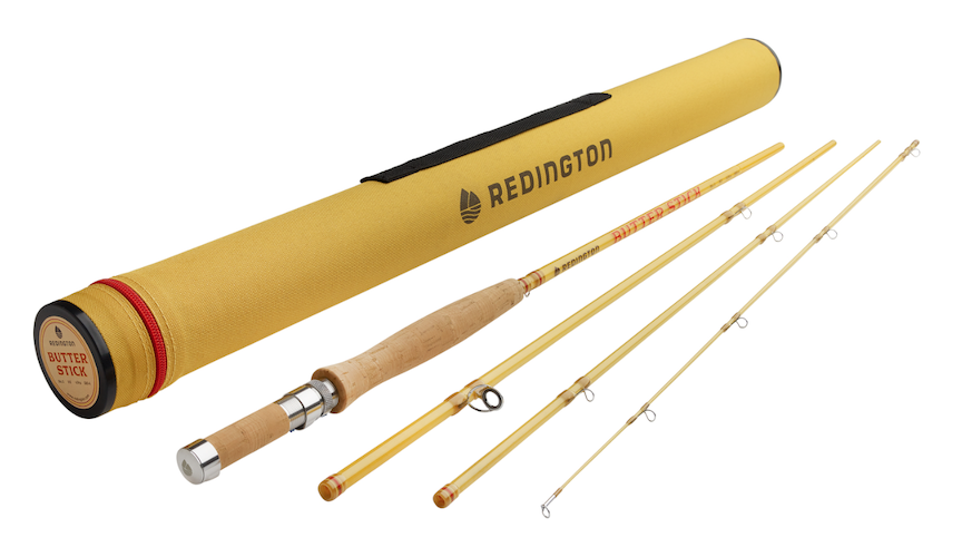 Redington Butter Stick