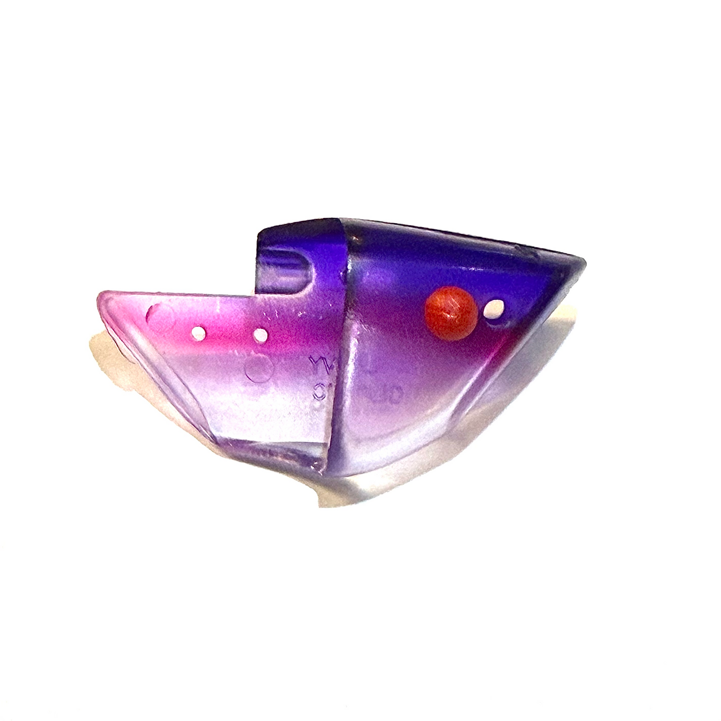 Rhys Davis Anchovy Special Teaser Head - Bulk