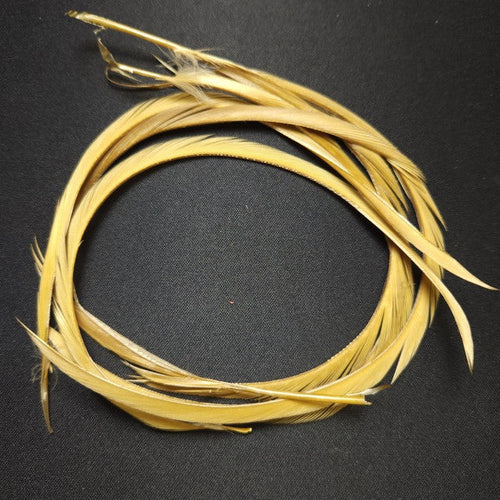 Nature's Spirit Stripped Goose Biots