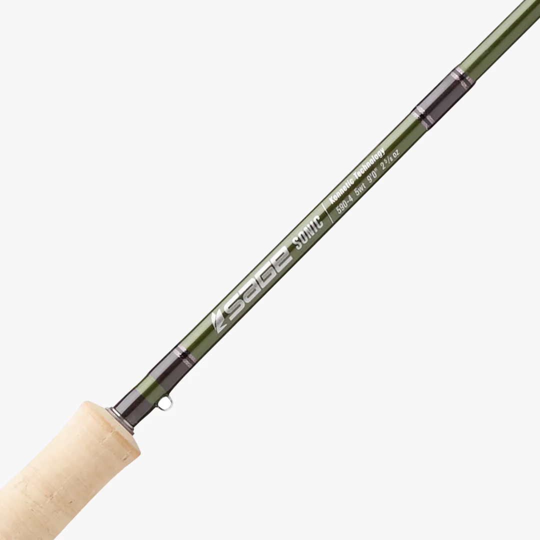 SAGE X SPEY #6 13ft9in　1日使用の美品 SAGE X SPEY #6 13ft9in 1日使用の美品 SAGE X SPEY #6 13ft9in 1日
