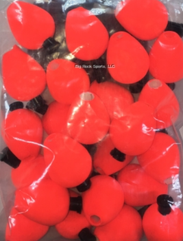 Strike Indicator (Self Release)