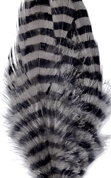 MFC Barred Schlappen