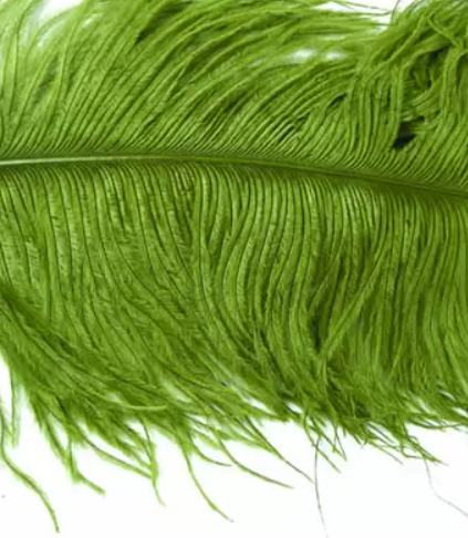 Wapsi Ostrich Herl – Pacific Angler1