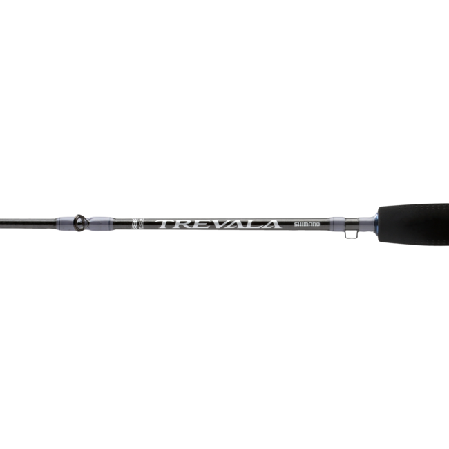 Shimano Trevala 58 XH CST B