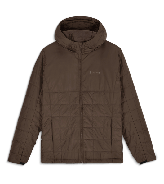 Simms M's Fall Run Hoody